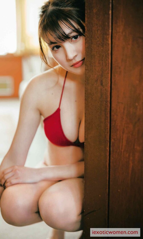 Yui Kojina 219