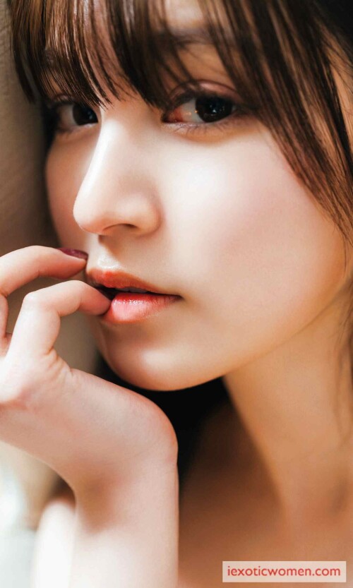 Yui Kojina 206