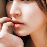 MOos31