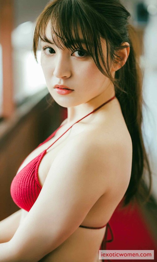 Yui Kojina 213