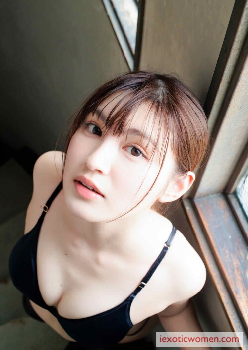 Yui Kojina 262