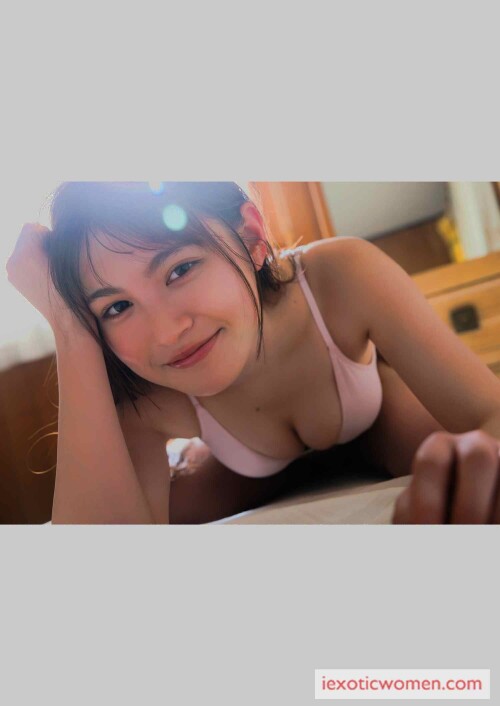 Yui Kojina 256
