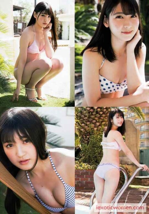Yui Kojina 72