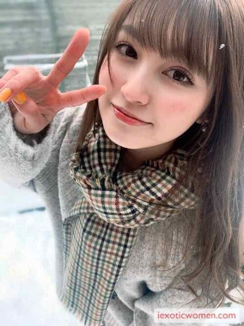 Yui Kojina 28