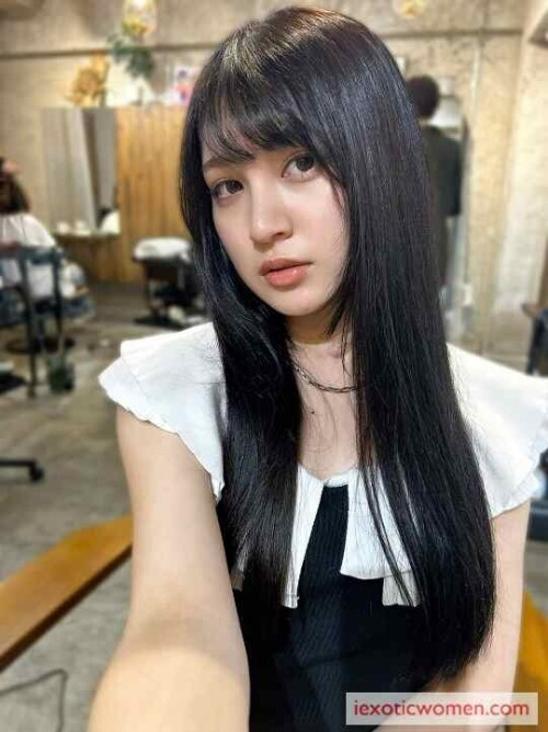 Yui Kojina 33