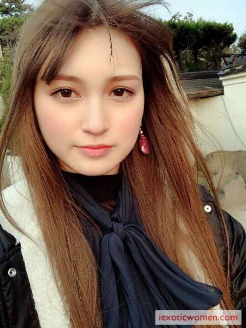 Yui Kojina 31
