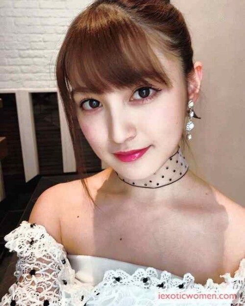 Yui Kojina 70