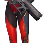 MRcGhb