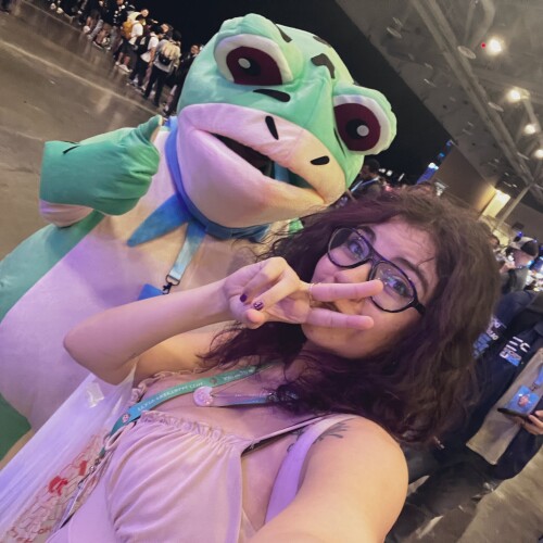 MRs1Ye.jpg
