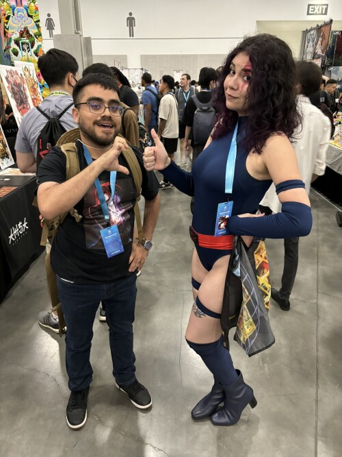 MRsIpA.jpg