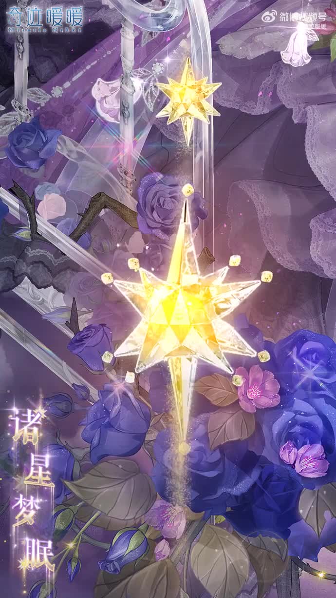 MSGoCQ.mp4