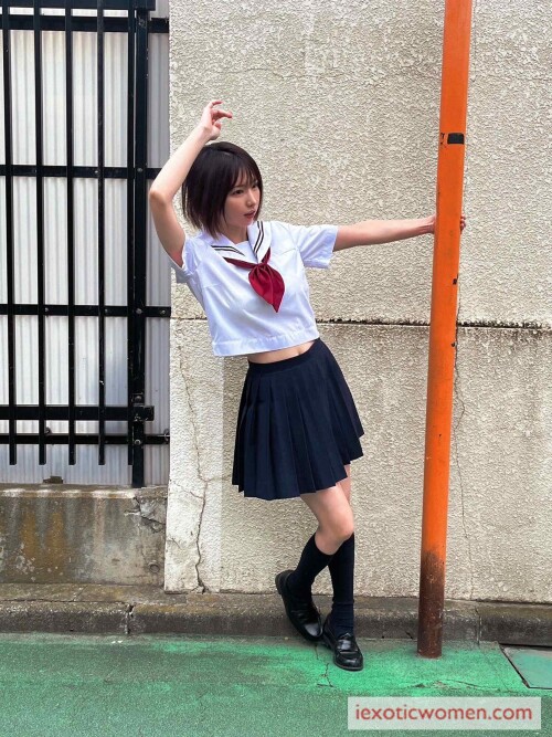Nao Takami16