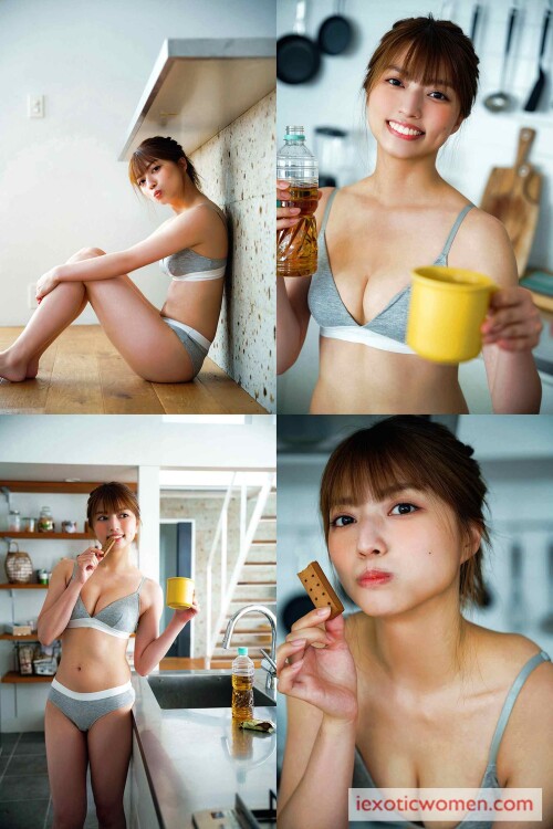 Nao Takami60