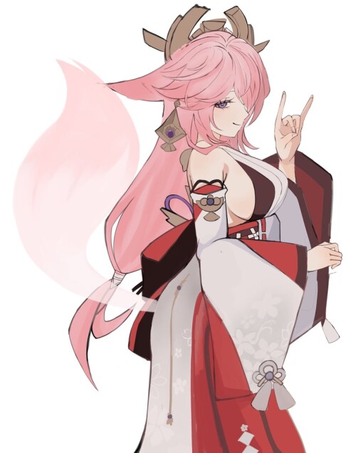 MTGPq2.jpg