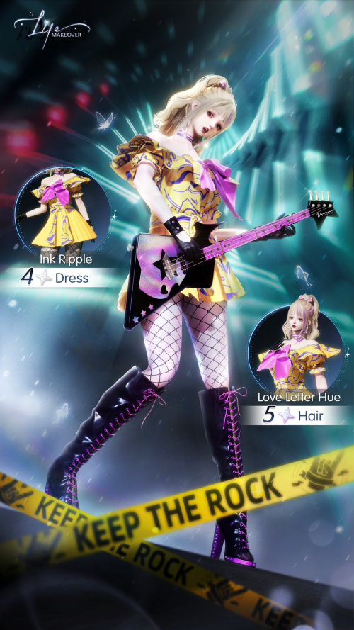MTHUFx.png