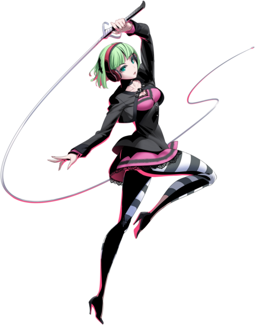 MVgbIe.png