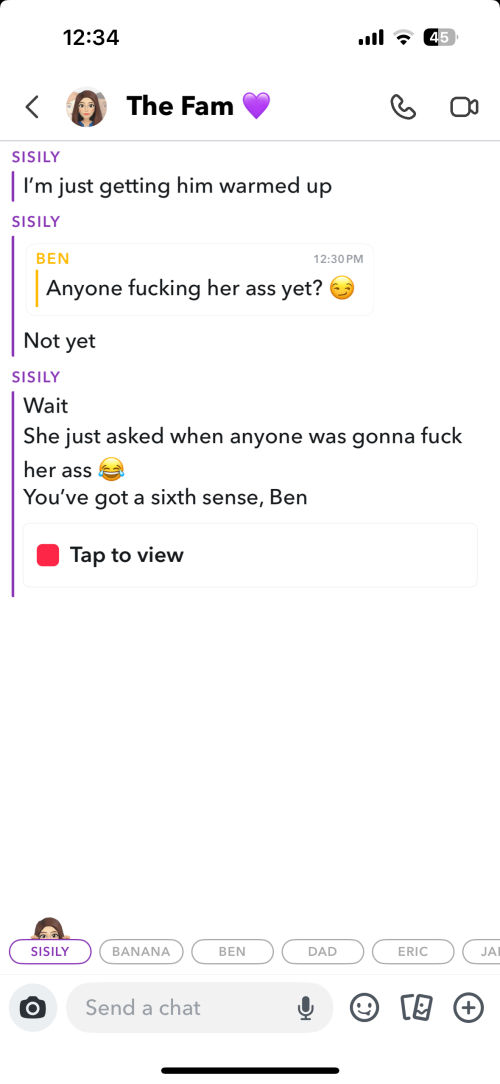 MXXEJm.png