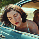 MYN2l9.gif