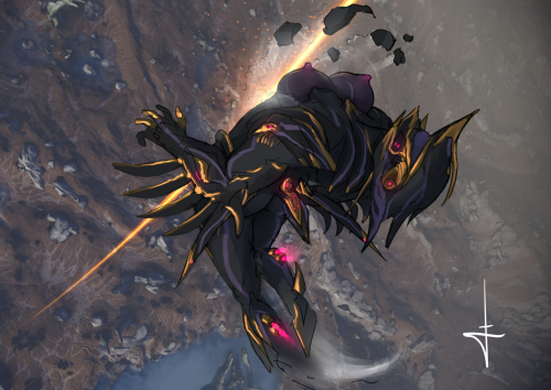 MYbNci.png