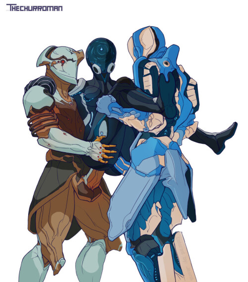 MYw9kZ.jpg