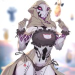 MYwIGA