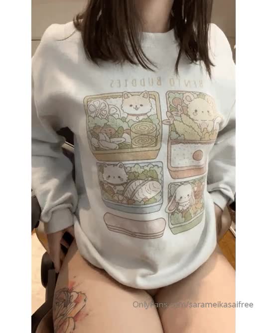MZA6bk.mp4