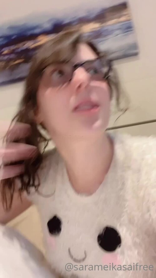 0h39qsfukkf0ign7cmp4i source