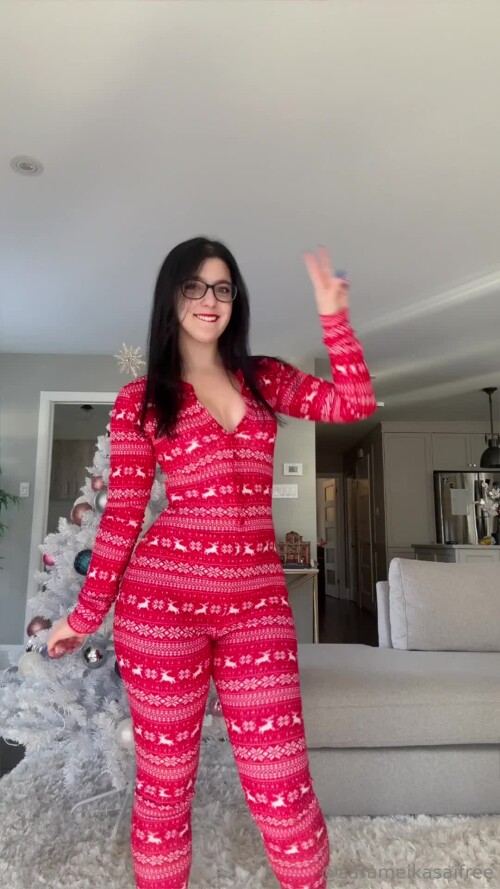 MZWXmv.mp4