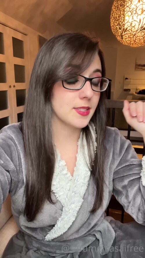 MZWrp9.mp4