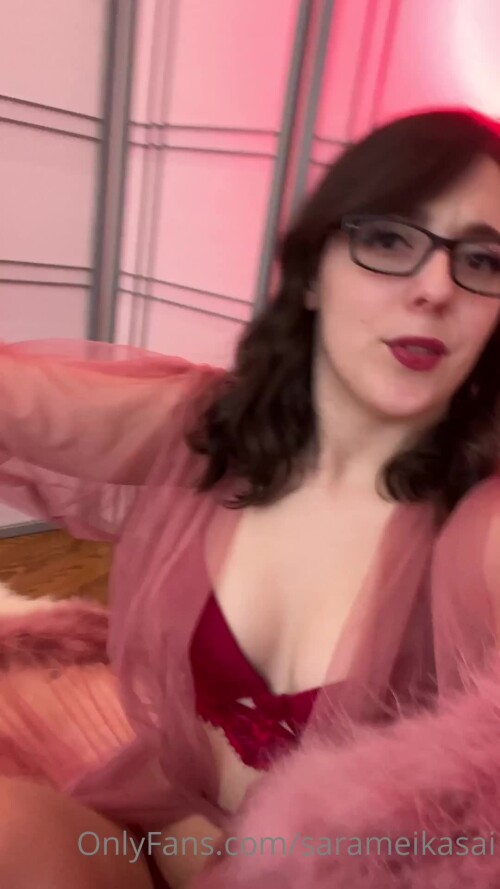 MZiXXe.mp4