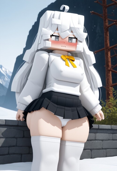 MaI6zQ.jpeg