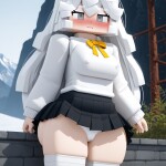 MaI6zQ