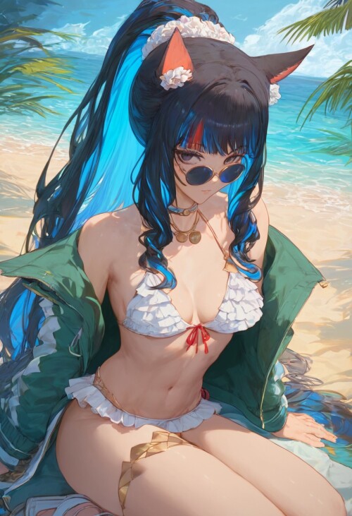 MaIThA.jpeg