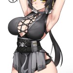 Md3K4m