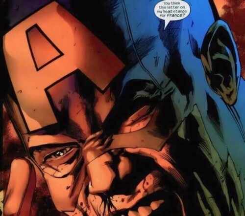 i think mark millar was trying to tell us something v0 soonwafhtvqc1