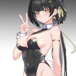 MdmfIr