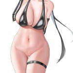 MdsD5c