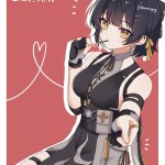 MdspV0