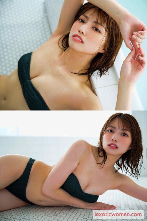 Nao Takami92