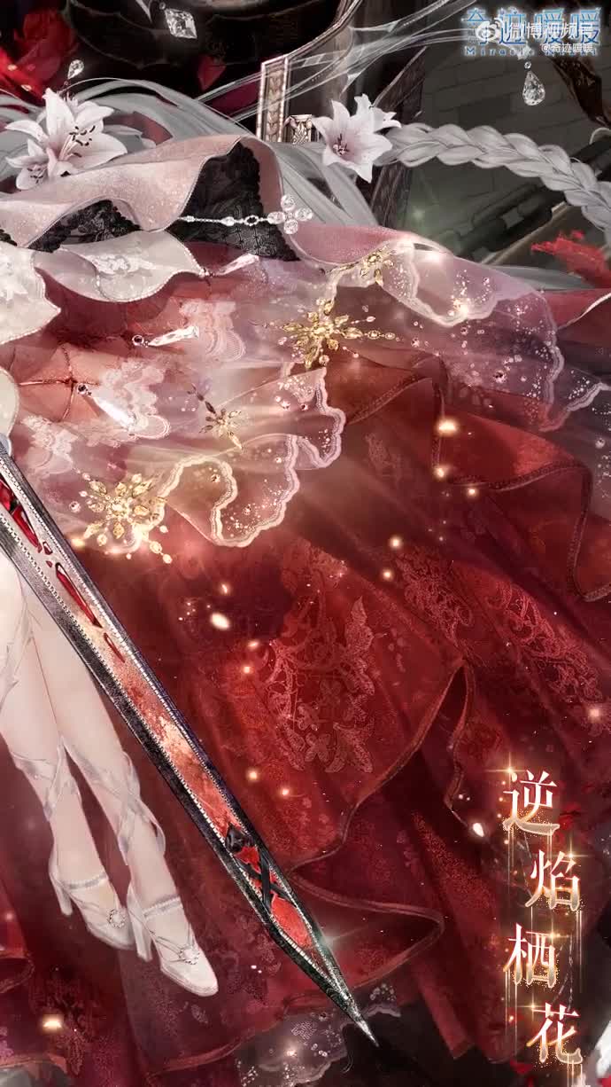 MeI8FP.mp4
