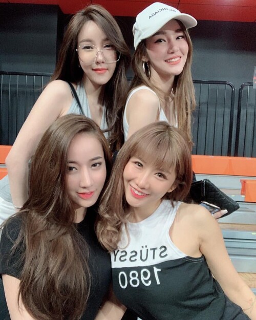 Mook Pichana 563