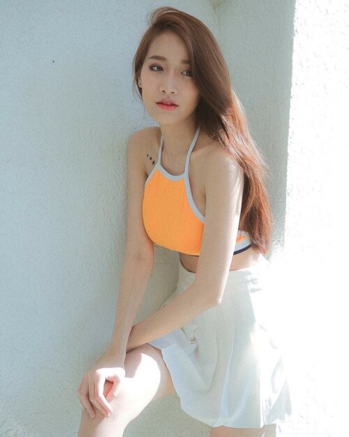 Mook Pichana 570