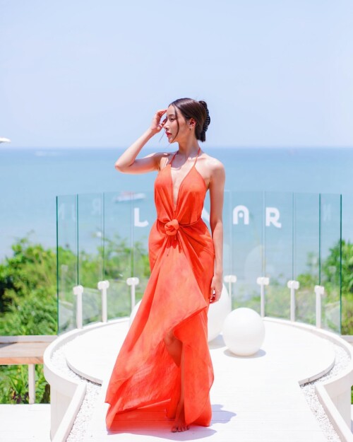 Mook Pichana 568