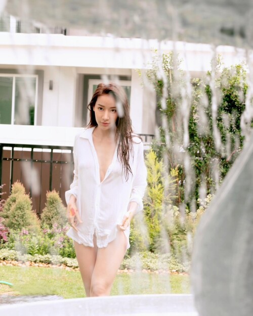Mook Pichana 770