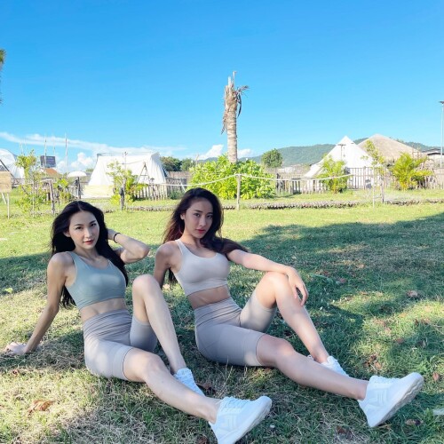 Mook Pichana 758