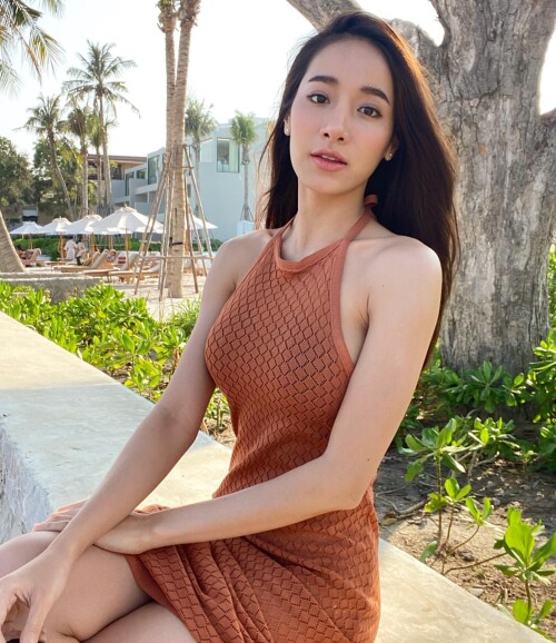 Mook Pichana 774