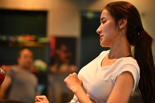 Mook Pichana 897