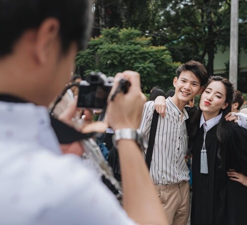 Mook Pichana 925