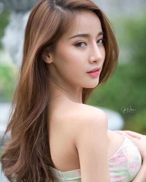 Mook Pichana 915