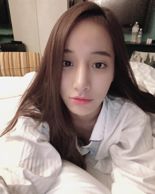 Mook Pichana 920